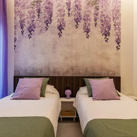 L'altra Casa Di Cri Sul Naviglio Apartament
