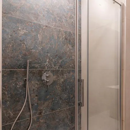 L'altra Casa Di Cri Sul Naviglio Apartament *